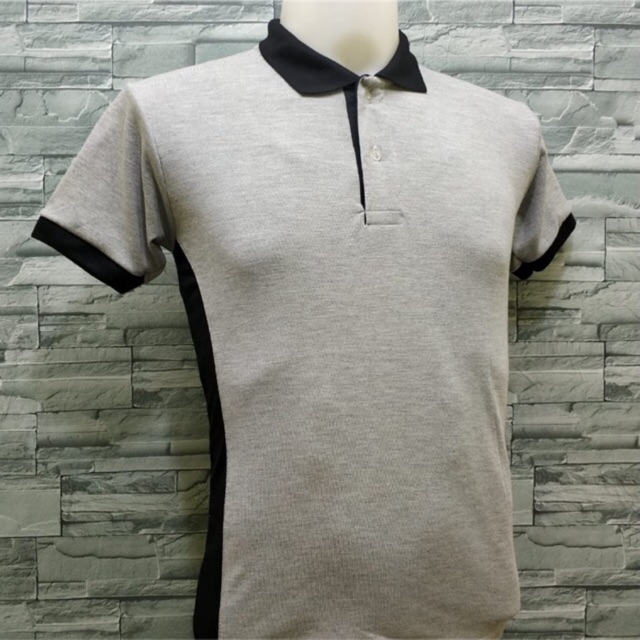 Men S Polo Shirt Stock No 2024 Shopee Philippines   A82a7ace055542e076b3599f65ea2d0d