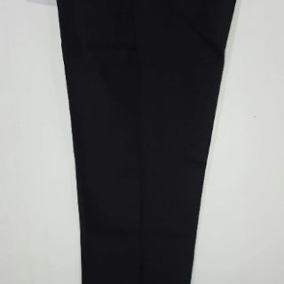 !!ONSTOCK!!#BEX Mens Skinny Slacks, Slim Fit ,Office Attire, Corporate ...