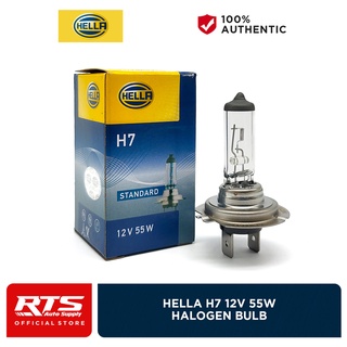 Shop hella bulb for Sale on Shopee Philippines