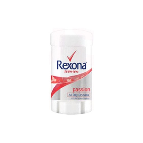 Rexona Mini Stick 10g.rexona Reduces Sweat And Deodorant. | Shopee ...