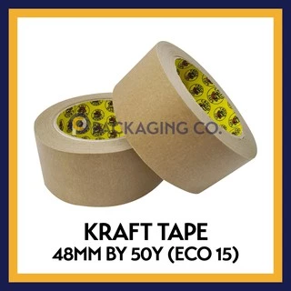 croco tape - Best Prices and Online Promos - Apr 2024 | Shopee Philippines