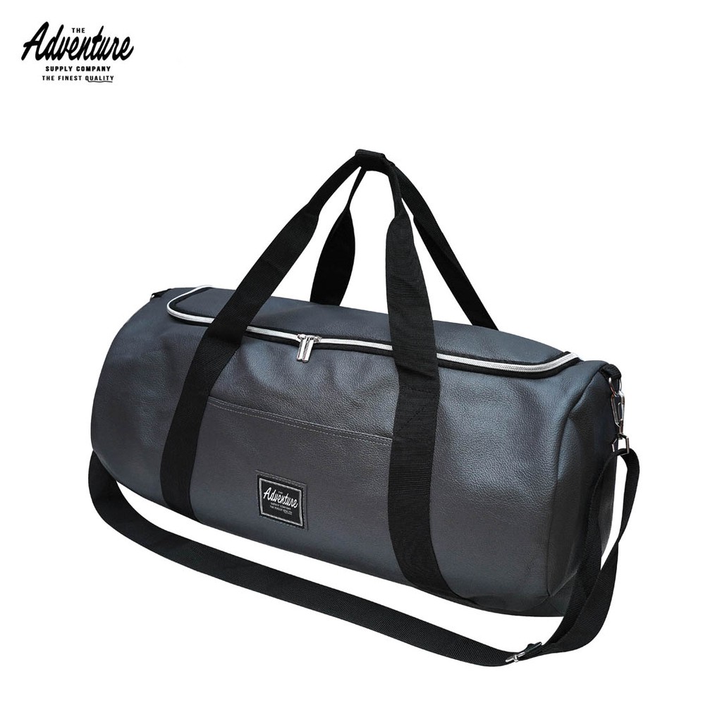 Gym bag duffle online