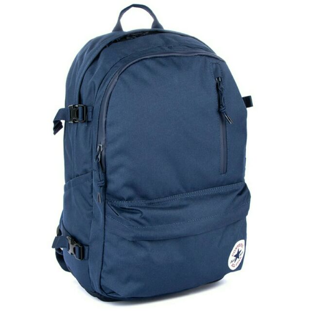 Converse blue clearance bag