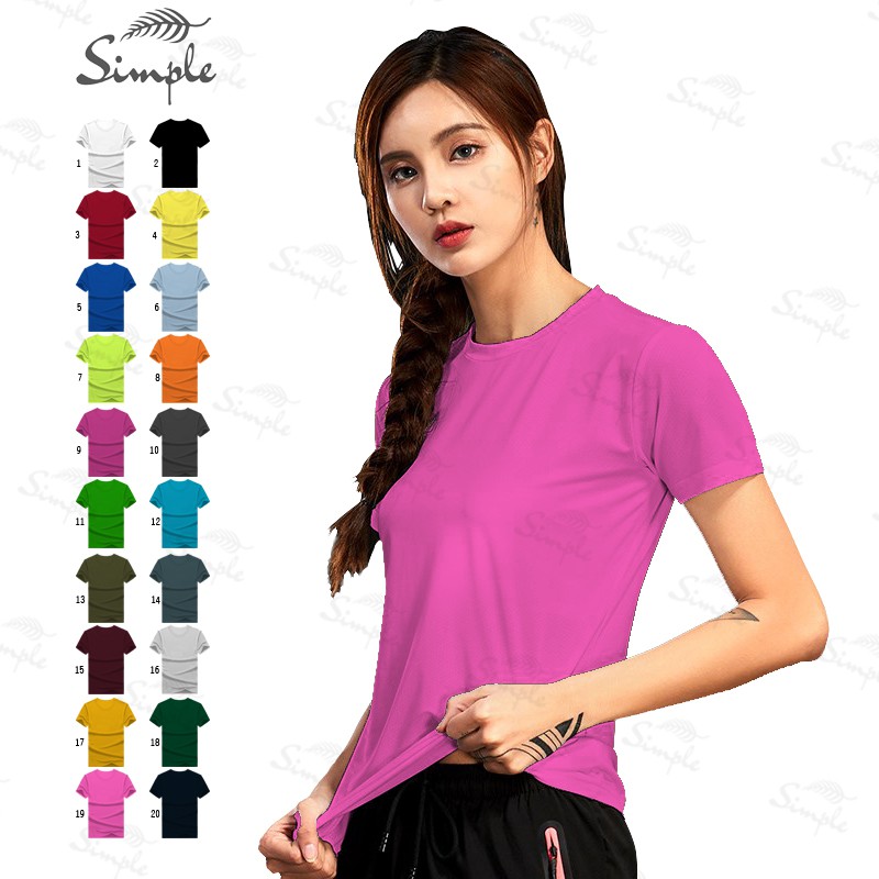 Shop drifit for Sale on Shopee Philippines