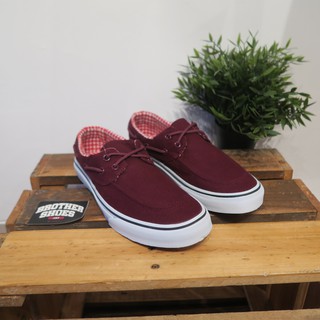 Vans zapato del barco philippines outlet price