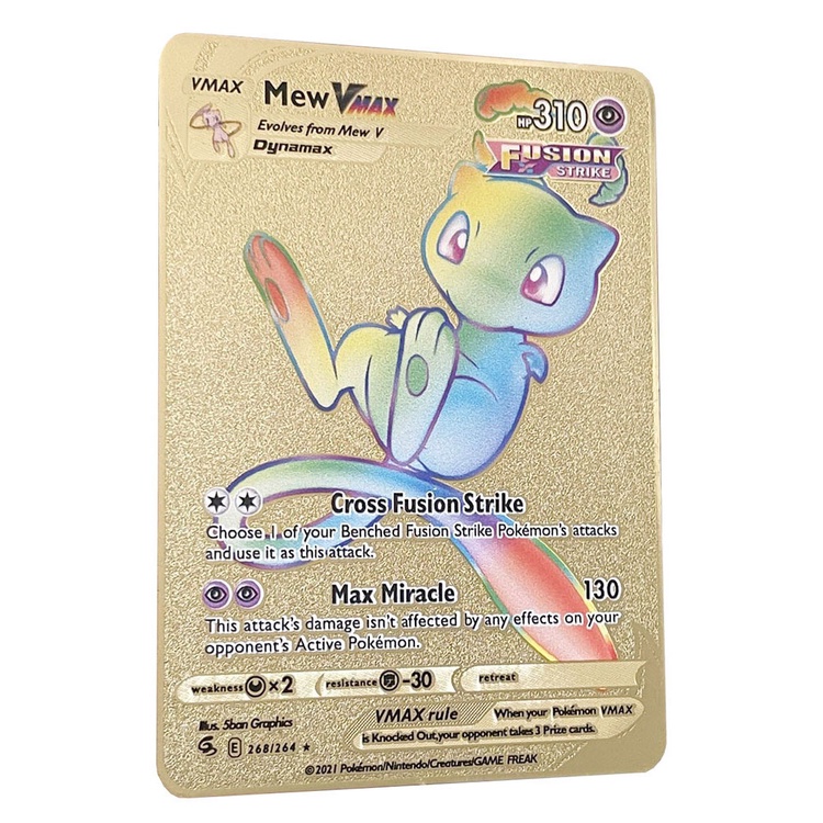 Bạn là tín đồ của Pokémon và thích làm thủ công? Đừng bỏ qua hướng dẫn DIY card Pikachu cực kỳ đáng yêu này! Hãy tô điểm chiếc thẻ của bạn với những hình ảnh của Pikachu và khiến mọi người trầm trồ khi nhận được món quà này nhé!