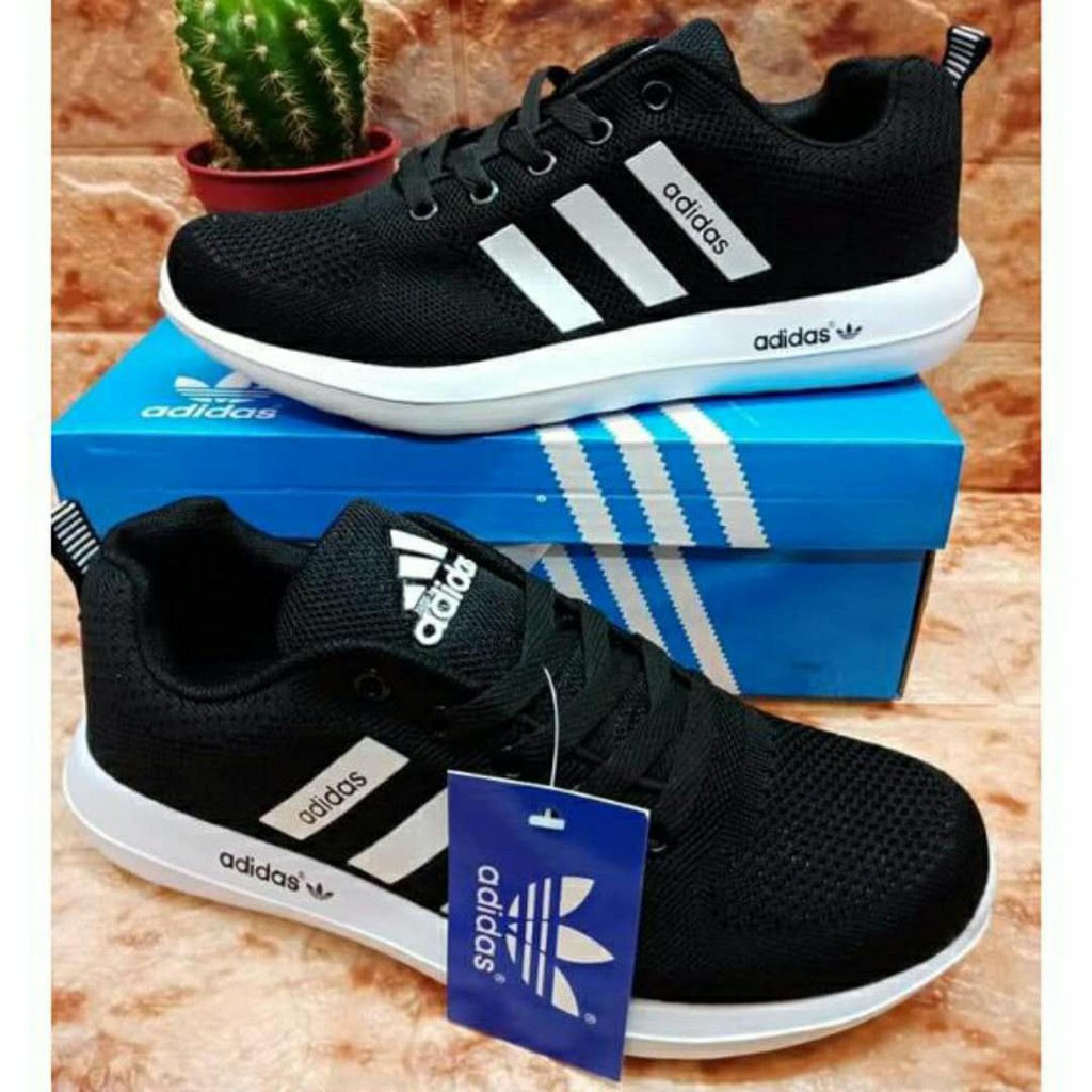 Adidas ladies shop rubber shoes