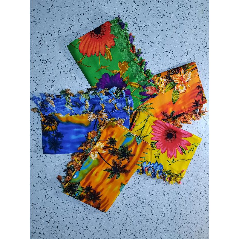 Shop balabal for Sale on Shopee Philippines