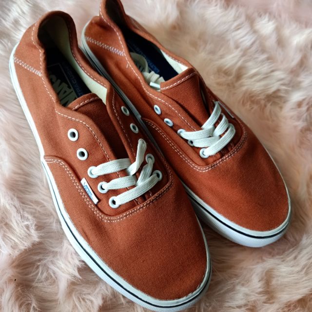 Shopee 2024 vans shoes