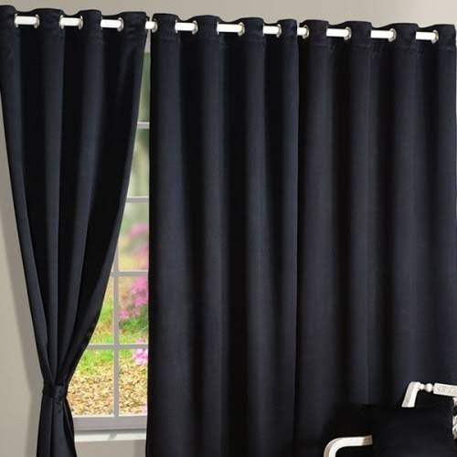 BLOCKOUT CURTAIN HIGH QUALITY BLOCK OUT CURTAIN | Shopee Philippines