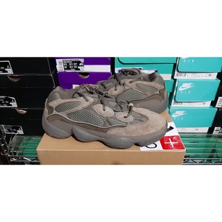 Adidas yeezy 500 clearance olx