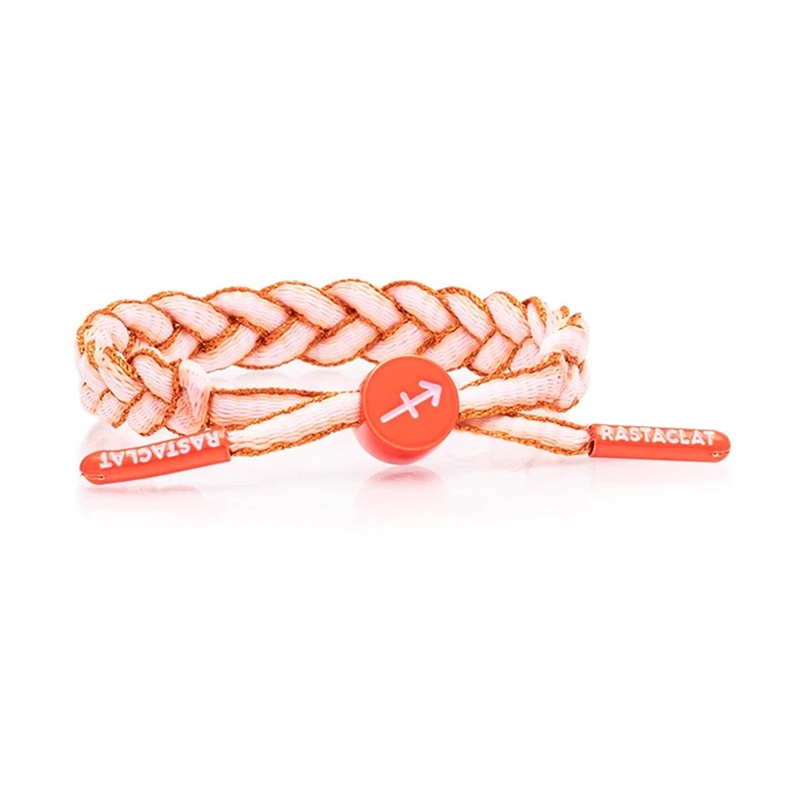 RASTACLAT Women s Braided Bracelet Sagittarius Boxed Shopee Philippines