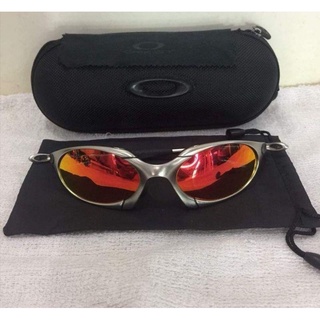 oakley shade - Eyewear Best Prices and Online Promos - Men's Bags &  Accessories Apr 2023 | Shopee Philippines