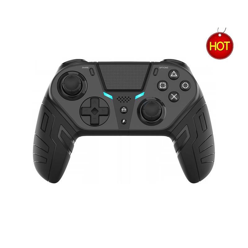 Ps4 controller clearance shopee