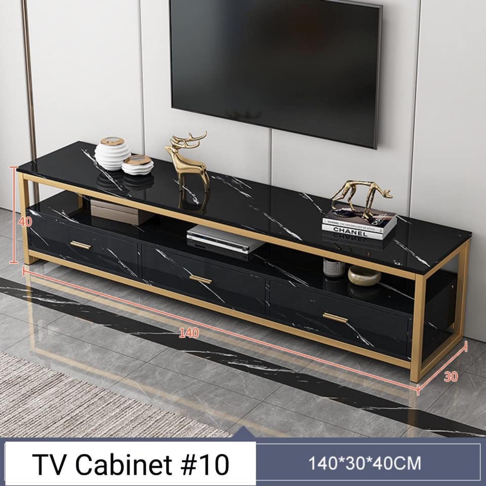 Shopee tv online rack