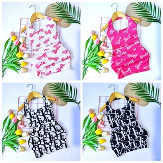 Shop baby clothes girl for Sale on Shopee Philippines