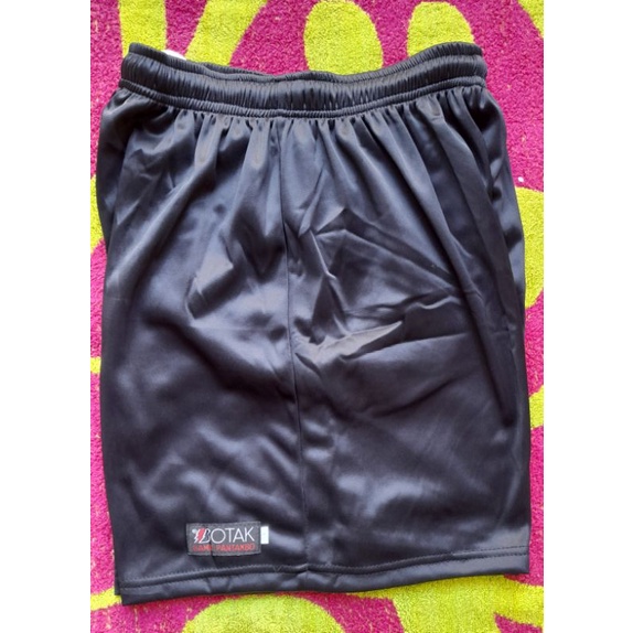 BOTAK BOTACK ATHLETIC SHORT HIGH QUALITY GRAY,BLUE, black, green for ...