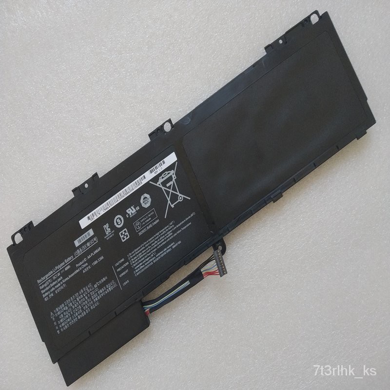 For Samsung 900x3a A01 900x1b A02 Ba43 00292a 900x3a A02us 900x3a B01 Aa Plan6ar New Genuine 8915