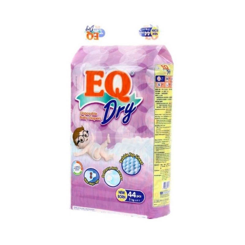 Eq diaper sale for newborn