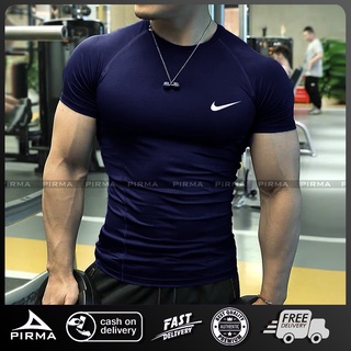 Shop shirt compression for Sale on Shopee Philippines