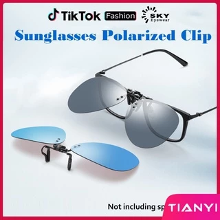 Shop sunglasses lens for Sale on Shopee Philippines