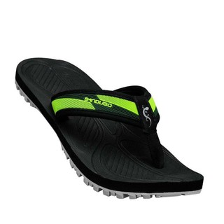 Sandugo best sale sandals shopee