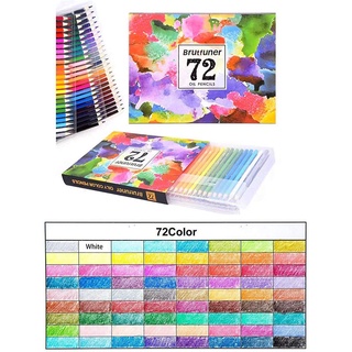 ❋41pcs Sketch Pencil Set Artist Craft Professional drawing Kit Graffiti  Portable Student Art Supplies♂