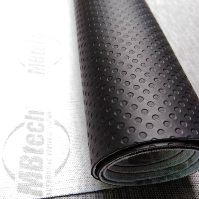 Mb TECH BIG DOT Leather Seat, Plain And CARBON Meter | Shopee Philippines