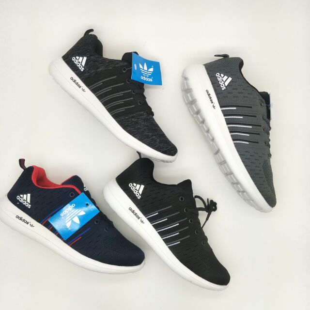 Adidas shoes clearance price list philippines