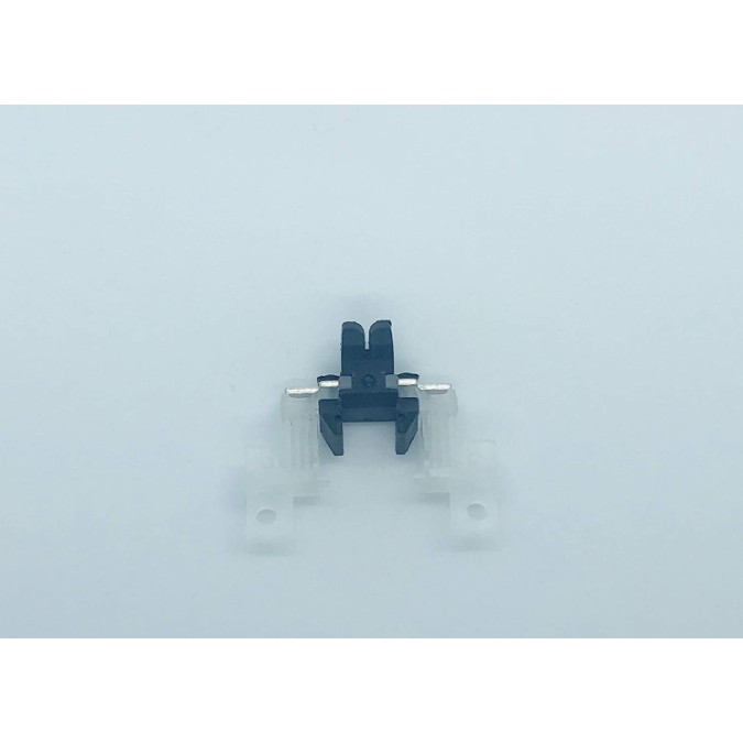 Andis S20651 Replacement Blade Drive Assembly for BGC 2-Speed AG AGC ...