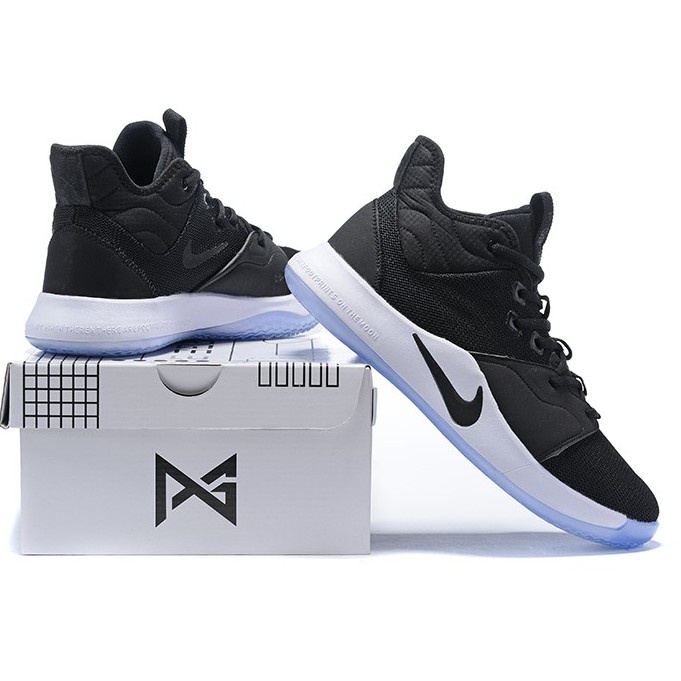 Nike pg best sale 3 philippines