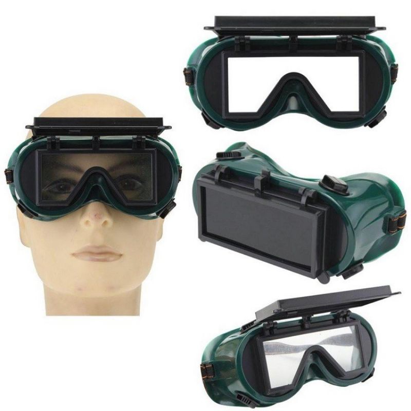 welding safety goggles | Shopee Philippines