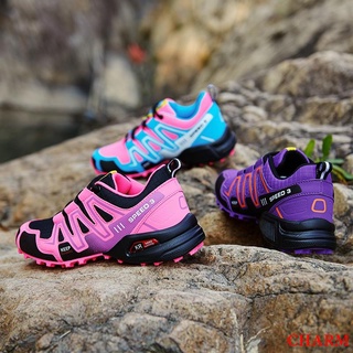 Training shoes womens on sale sale