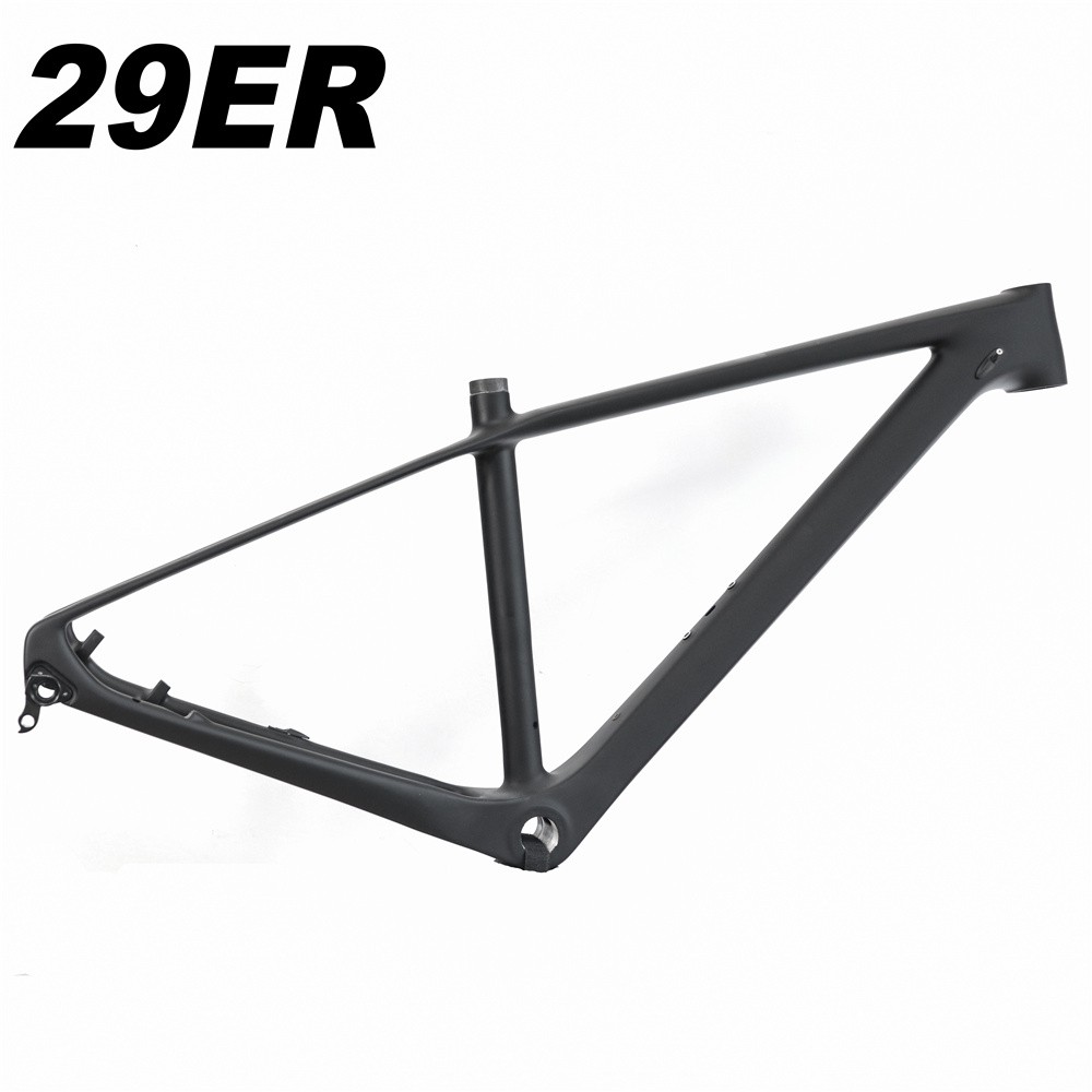 Bike frame 29er sales for sale