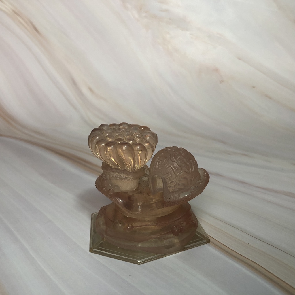 Disney Infinity 3.0 Edition Finding Dory Play Set Piece Shopee