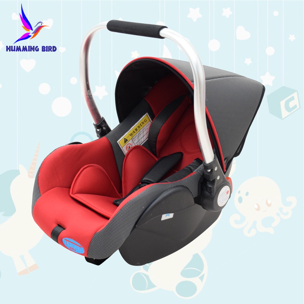 Premium baby hot sale carrier