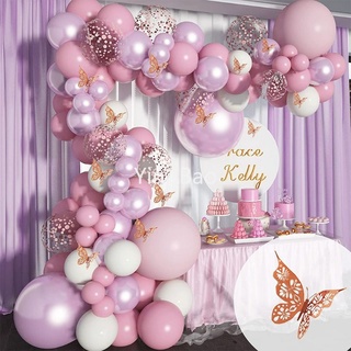 Fiesta Baby Shower. 57 fotos e ideas para su decoración  Girl baby shower  decorations, Baby shower girl decorations pink, Pink baby shower