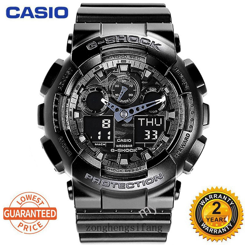 G shock clearance gma s110 price