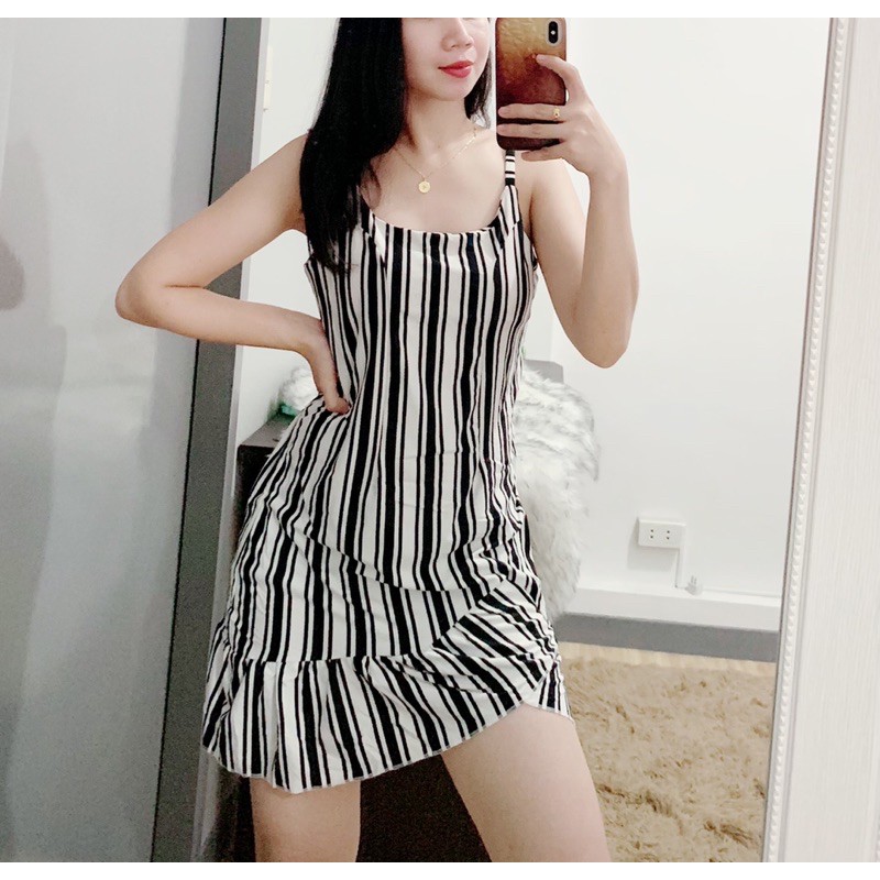 TAYTAY WHOLESALE LISSA DRESS Shopee Philippines