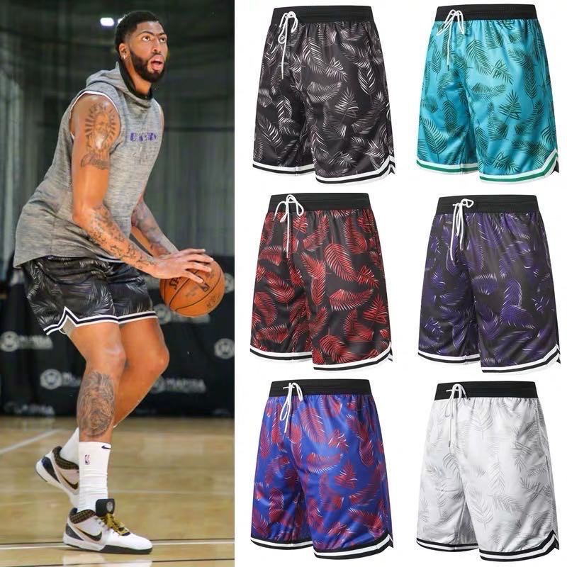 NIKE DRI-FIT FEATHER Short/Basketball Short Unisex