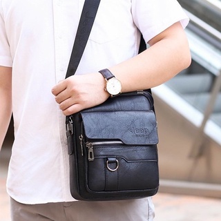 Salvatore mann sling shop bag