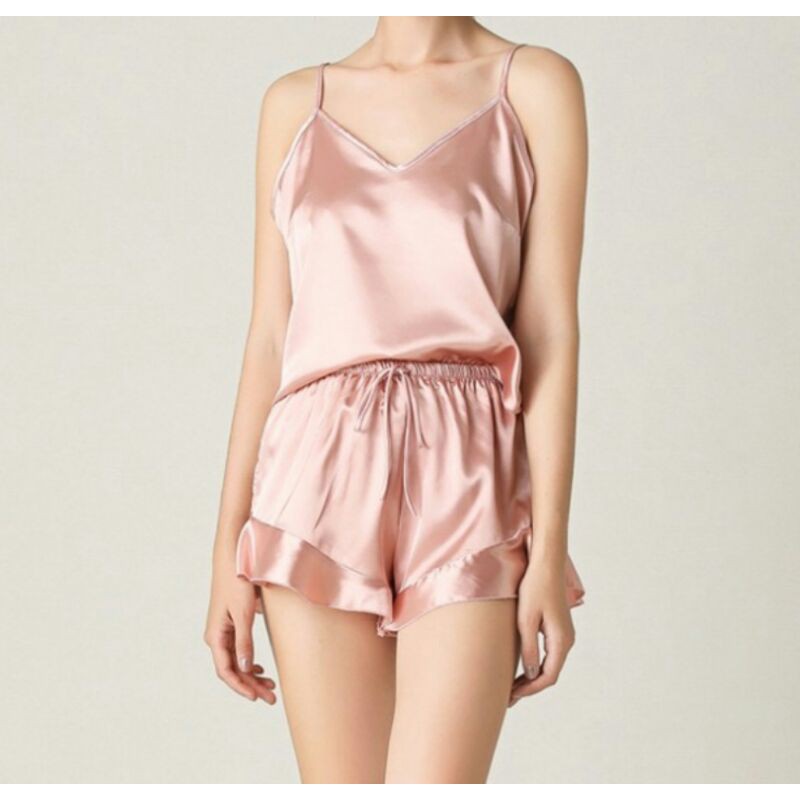 Shopee nighties new arrivals