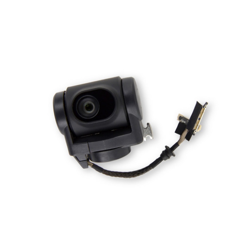 Gimbal spark on sale