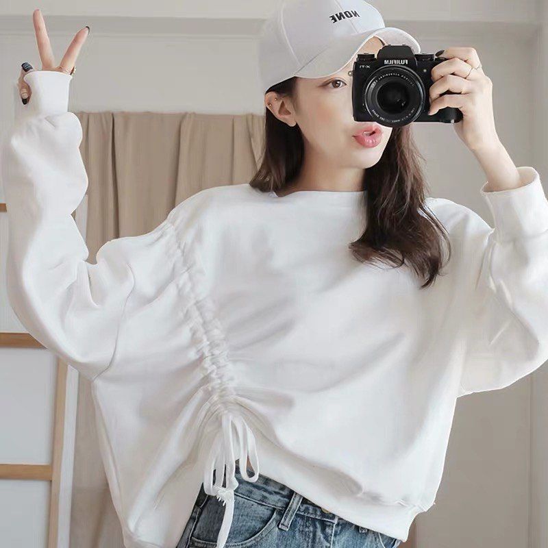 Fanela top - Women's Clothing - Women's Tops - BLOUSE Clothes ...