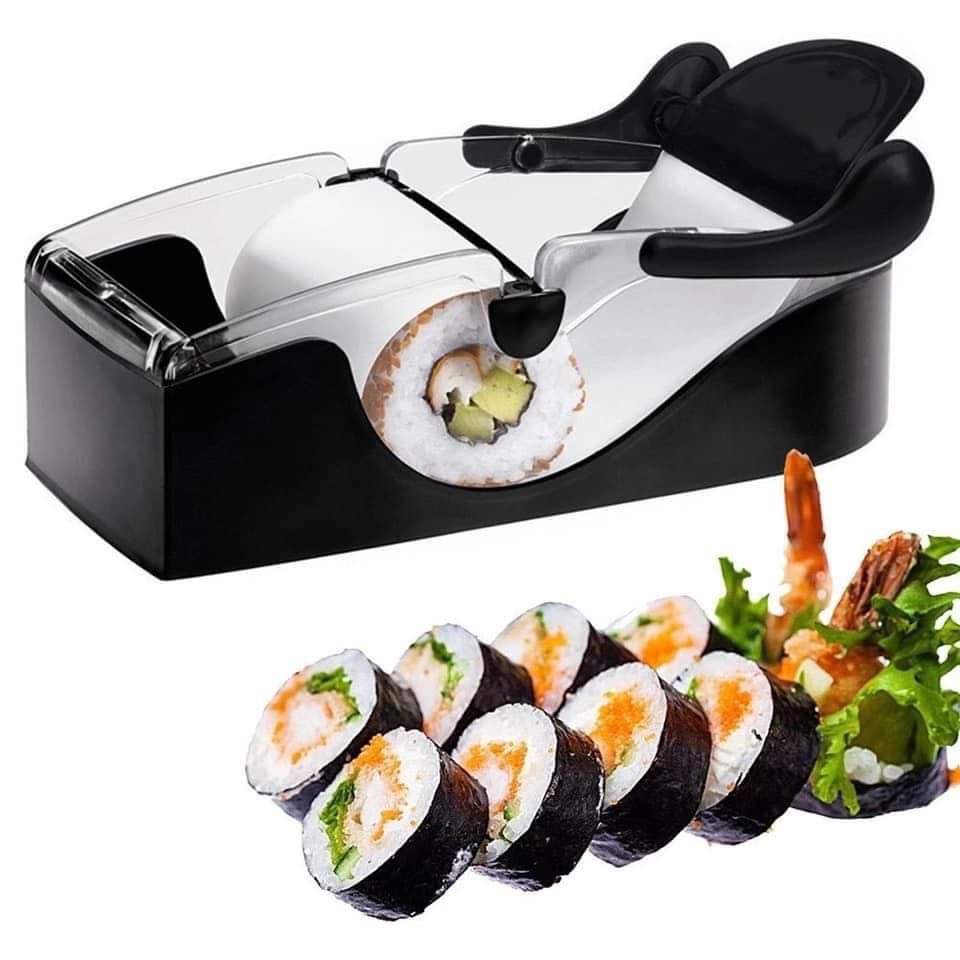 Shop sushi roller for Sale on Shopee Philippines