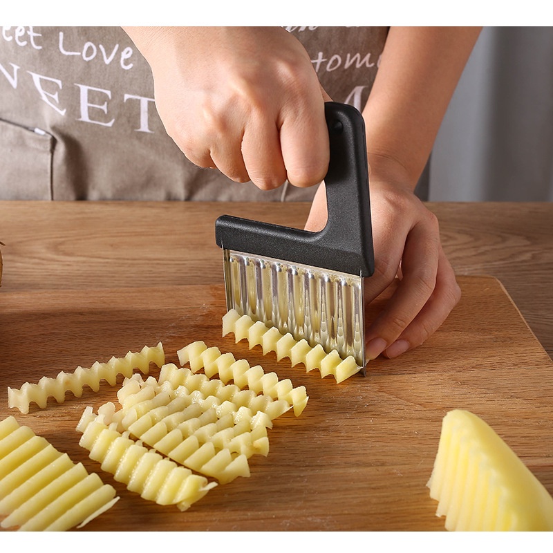 Shop potato slicer for chips for Sale on Shopee Philippines