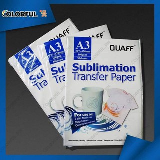 Inkjet Heat Transfer Paper Jet Pro SS Soft Stretch T-Shirt 8.5X11 500 USA#1