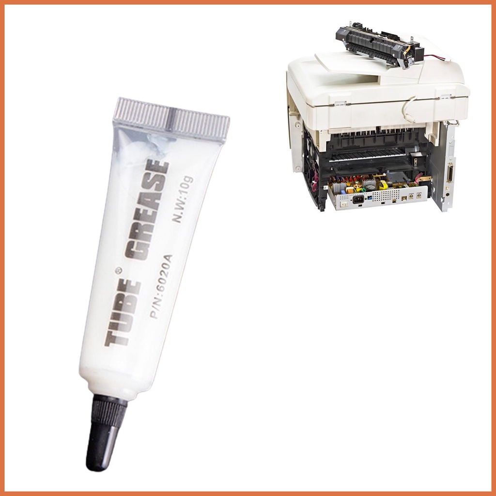 Super Lube Silicone Lubricant Silicone Lubricant Plumbers Grease Multi