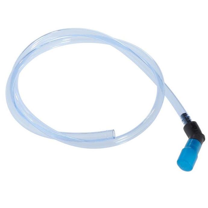 Decathlon Quechua Water Bladder Hose Trek 500 8493248 _9398 Shopee