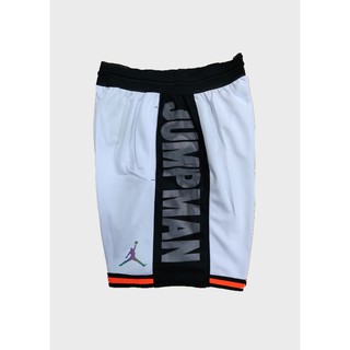 Jordan basketball shorts for men drifit shorts breathed fabric original  waist